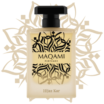 Hijaz Kar