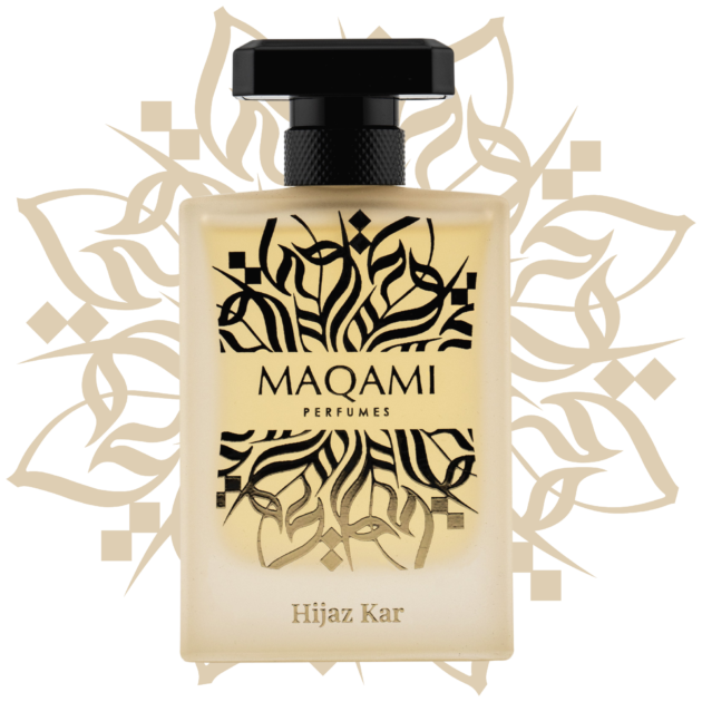 Hijaz Kar