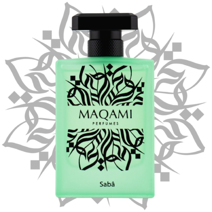 Sabā