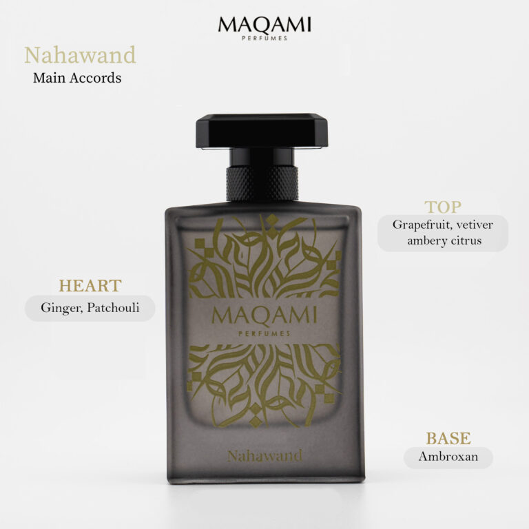 Nahawand - Image 5
