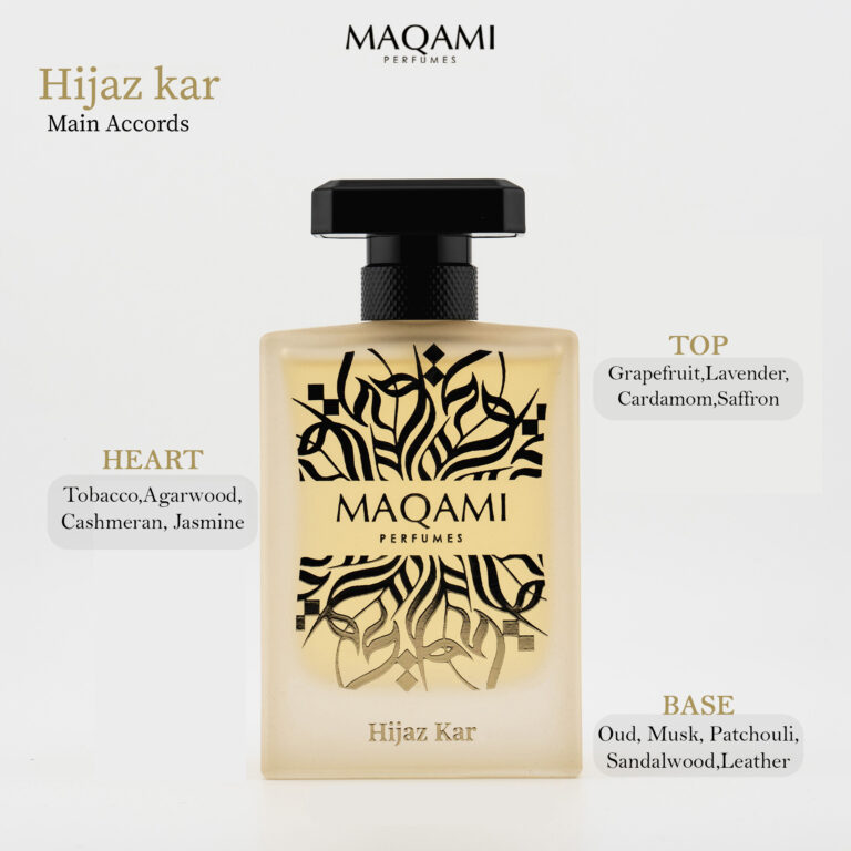 Hijaz Kar - Image 5