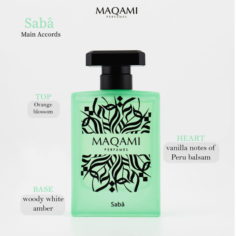 Sabā - Image 5