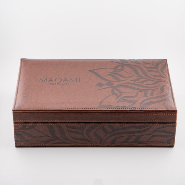 Gift Set - Image 3