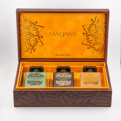 Gift Set