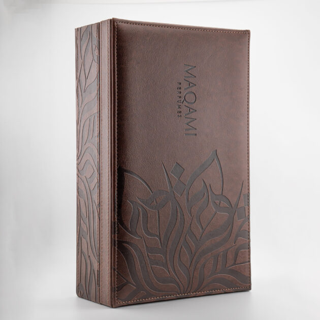 Gift Set - Image 2